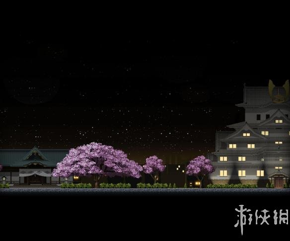 ϵ֮ǣ۹Ϸͼ