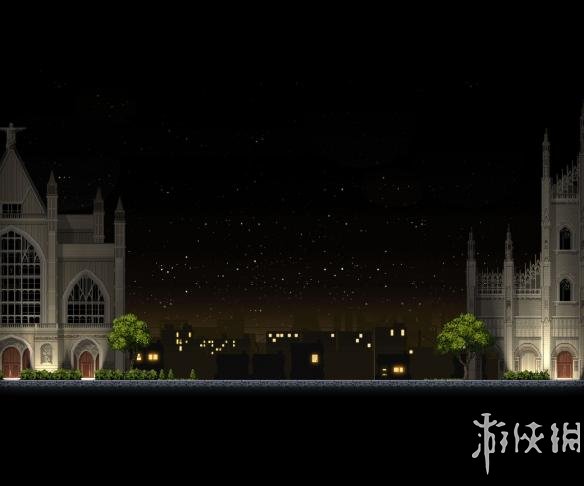 ϵ֮ǣ۹Ϸͼ