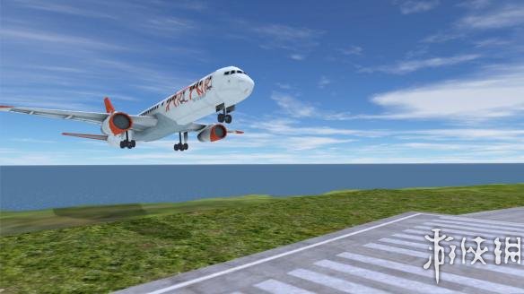 3DϷͼ