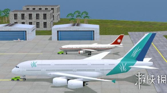 3DϷͼ