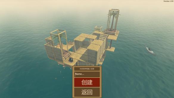 ƯǡĽͼ
