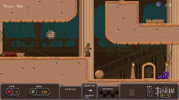���͵µĻƽ���Ϸ��ͼ