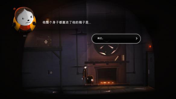 ��������Ԯ����Ϸ��ͼ