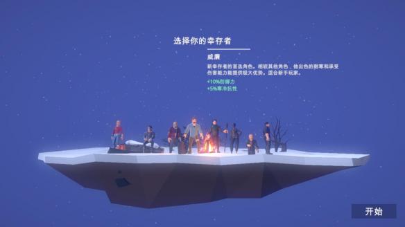 Ұ顷Ľͼ