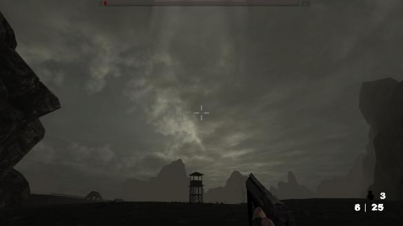 �����ظ�Ⱦ����Ϸ��ͼ