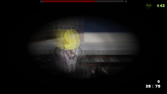 �����ظ�Ⱦ����Ϸ��ͼ