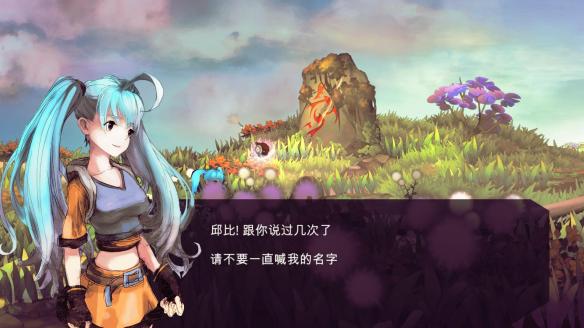 ��TAIKER�����Ľ�ͼ