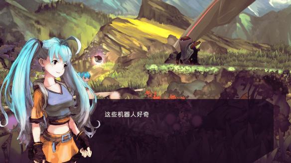 ��TAIKER�����Ľ�ͼ