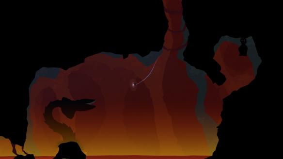 ��forma.8����Ϸ��ͼ