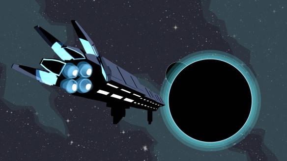 ��forma.8����Ϸ��ͼ