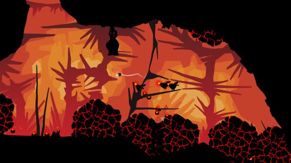 ��forma.8����Ϸ��ͼ