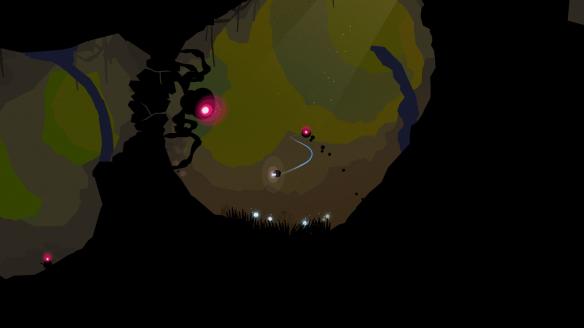 ��forma.8����Ϸ��ͼ