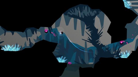 ��forma.8����Ϸ��ͼ