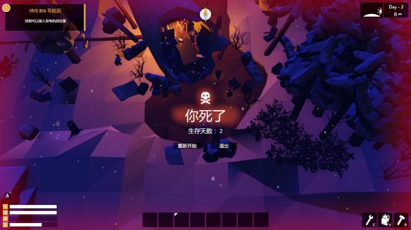 Ұ顷Ľͼ