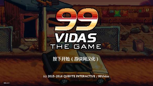 99Ľͼ