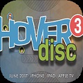 Hover Disc 3 ޽ƽ v1.0.0
