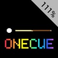 ONECUE ʾƽ v1.1