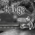 The Bridge ƽ v1.10