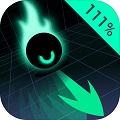 TiKiTaKa v1.7