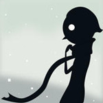 ͬһ2 v1.0.1