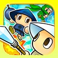 սڰ v1.0.57