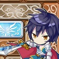 ȸ˹Թ ƽ v1.1.3