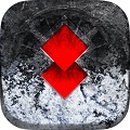 ӰCubway v1.1.2