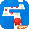  ڹƽ v1.798