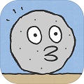 ʯͷƳ v1.0.3