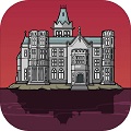 뷽飺ù v1.0.0