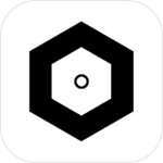 ǻ v1.2