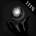  ƽ v1.0.10