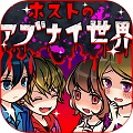 ţɵΣ ƽ v1.0.1