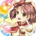 ĭ v1.1.4