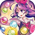 ĭMea ޽ƽ v1.0.5