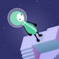 Թ ƽ v1.0.0