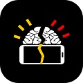  ؿƽ v1.1