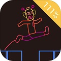 BBGO v1.0.1