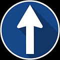 · v1.02