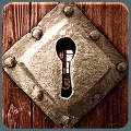 ֮۹ v6.4