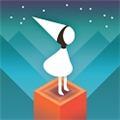 2.4.0ƽ v2.4.0
