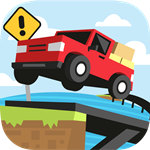 Hardway ƽ v0.0.48