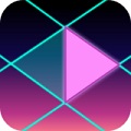 ޺תNeoAngle ʾƽ v1.0