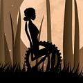 ˯֮ v1.5.3