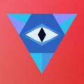 Yankai ޽ƽ v3.3.3