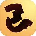 ͶӰѰ v1.0.3