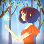 ˼ʻþ ڹƽ v1.0.0