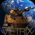 Vietrix ƽ v1.4.8
