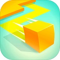 Paper.io ƽ v2.6.34