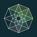 Causality v1.0.3